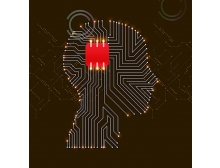 疫情對(duì)國內(nèi)半導(dǎo)體產(chǎn)業(yè)中長期影響分析