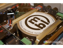 2020上海磁材、小電機及變壓器展覽會