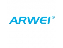 深圳市阿爾衛科技有限公司