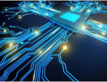 IBM芯片新突破，歐盟緊隨其后