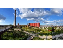 2021年中國國際服務貿(mào)易交易會參觀開始線上預約!