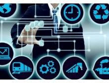 2022年深圳工業互聯網展覽會