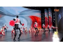 杭州六小龍：2025年對杭城經濟影響展望