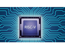 兩大半導體巨頭籌劃重大資產重組對中國半導體行業(yè)的影響分析