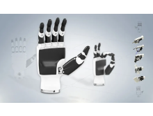 人形機(jī)器人量產(chǎn)在即，靈巧手市場有望迎來爆發(fā)式增長