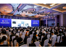 2025年中國半導體行業(yè)迎多重發(fā)展機遇，技術突破與需求擴張齊驅